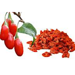 Goji Berries