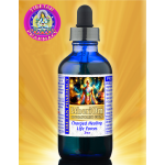 ETHERIOM MONATOMIC GOLD - 2 oz