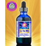 LY FU MO - 2 oz