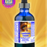Luminous Vision - 2oz