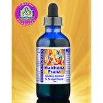 MAITHUNA PRANA - 2oz