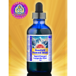 ROSEGOLD DIAMOND SHILAJIT - 2 oz